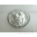 Food Grade Synephrine HCL 98% Powder